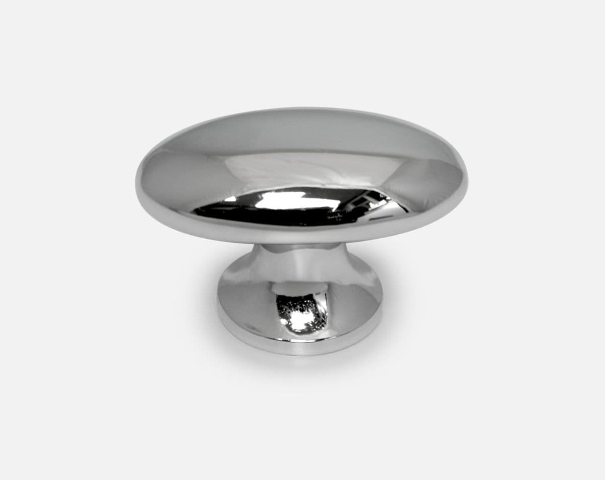 Image of ELIPSE POLISHED CHROME