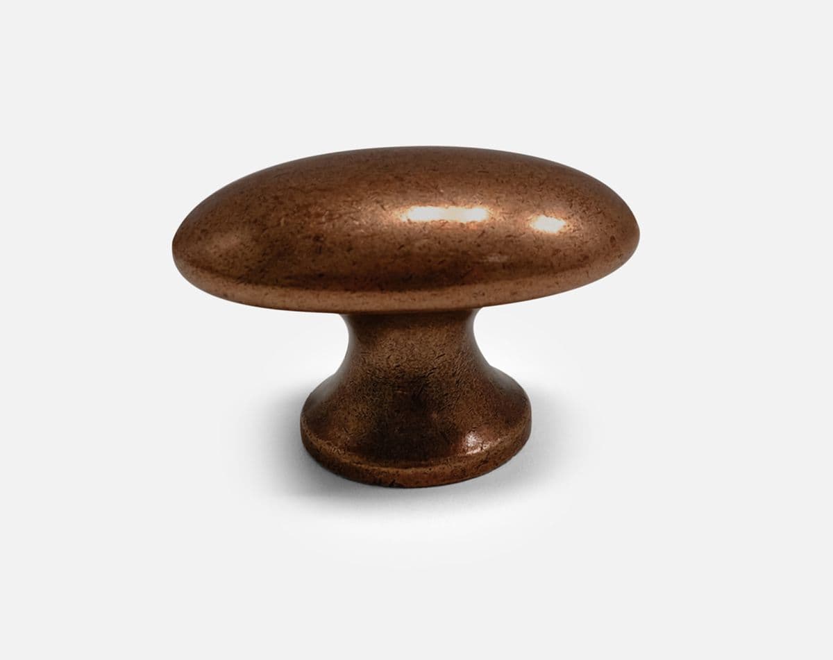 Image of ELIPSE ANTIQUE COPPER