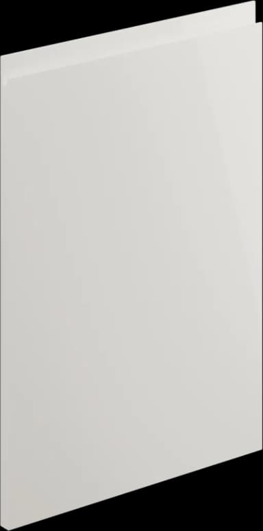 sample image of Lucente Gloss range