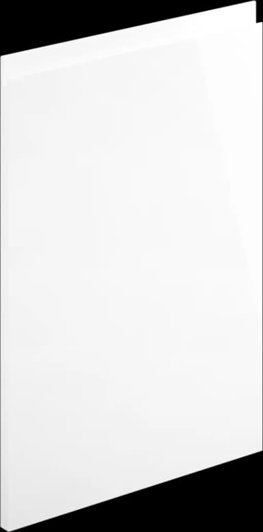 sample image of Lucente Gloss range