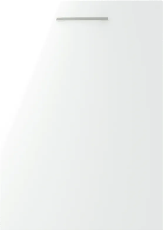 sample image of Vivo+ Gloss range