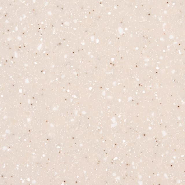 Durasein kitchen worktop