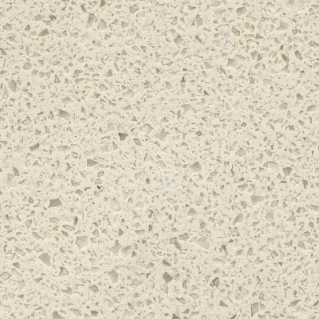 Hanex kitchen worktop
