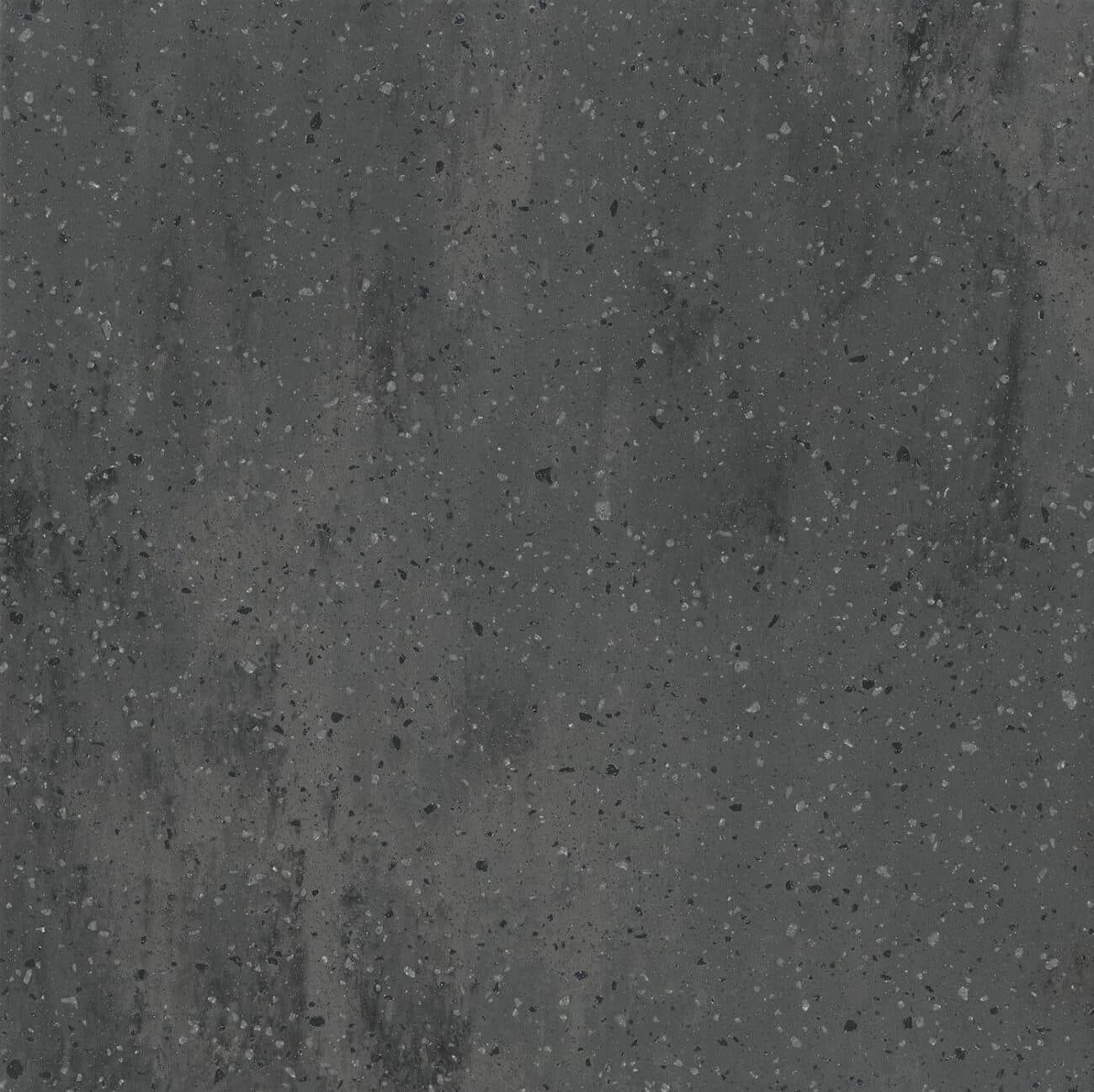 Image of Carbon Aggregate