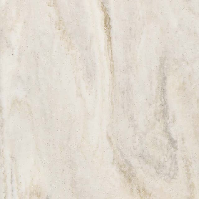 Corian kitchen worktop