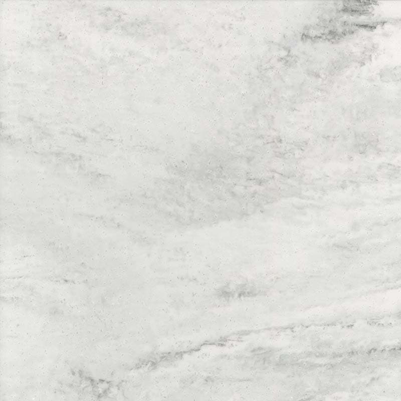 Image of Carrara Lino