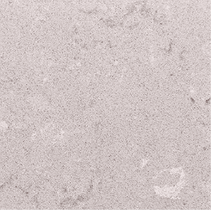 Image of Clam Shell