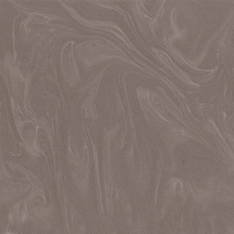 Image of Cosmos