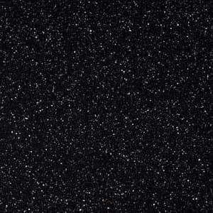 Image of Deep Black Quartz