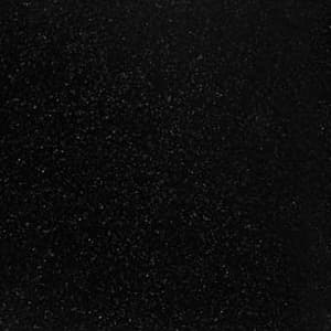Image of Deep Night Sky