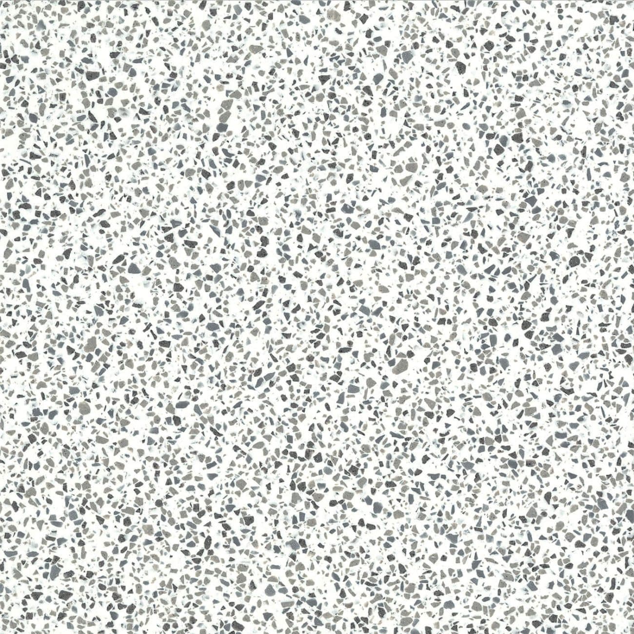 Image of Domino Terrazzo