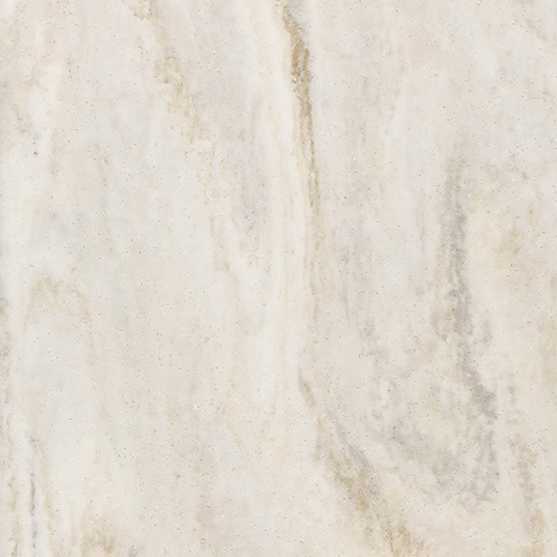 Carrara Crema