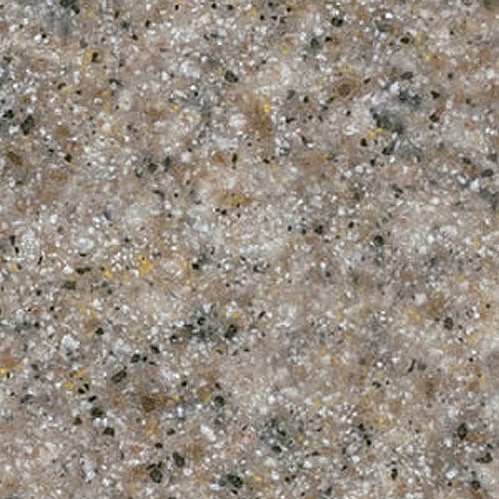Worktops range